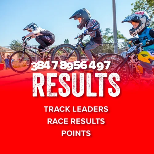 Results biker image